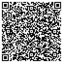 QR code with Hal J Kunze Trust contacts