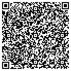 QR code with Meyer Group The Division Wstn contacts
