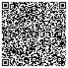 QR code with Graphics Screenprinting contacts