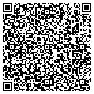 QR code with Hans Reta B Trustee Of The Trust Richar contacts