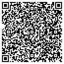 QR code with Leigh William contacts