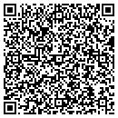 QR code with Harold C Unruh Trust contacts