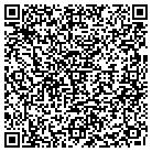 QR code with Graphics Warehouse contacts