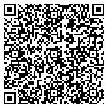 QR code with Expression contacts
