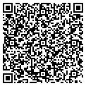 QR code with Harold D Emig contacts