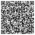 QR code with Graphic T's contacts