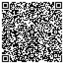 QR code with Harry Debey Trust No 1 contacts