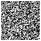 QR code with Y Anchor Transportation contacts