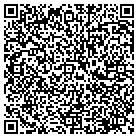 QR code with Helen Halstead Trust contacts