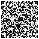 QR code with Grathwohl By Design contacts
