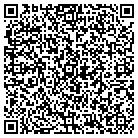 QR code with Cmc Health Ctr-Univ City Ymca contacts