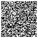 QR code with Massack Lee A contacts