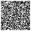 QR code with Aspen Mortuaries contacts