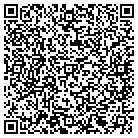 QR code with U S National Asset Recovery LLC contacts