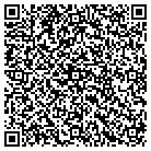 QR code with Greensboro Collegate Graphics contacts