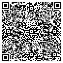 QR code with Mc Cleane Lindsay M contacts