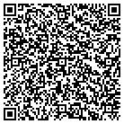 QR code with New York City Housing Authority contacts
