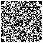 QR code with Greensboro Solutions And Graphics Inc contacts