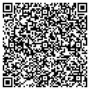 QR code with Ibew Local 226 contacts