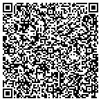QR code with California Police Youth Charities contacts