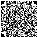 QR code with Intrust Bank contacts