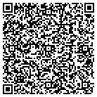 QR code with Appraisal Services Inc contacts