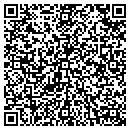 QR code with Mc Keever Suzanne E contacts