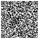 QR code with Craigg Manufacturing Corp contacts