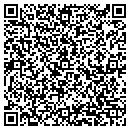 QR code with Jabez Gimpe Trust contacts