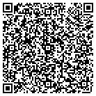QR code with Craig's Custom Cycle Supply contacts