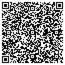 QR code with Griffin Graphics contacts