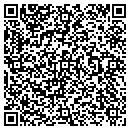QR code with Gulf Stream Graphics contacts