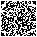 QR code with Custom Farm Services contacts