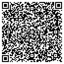 QR code with Crone And Shields Supply contacts