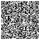 QR code with California Youth Outreach contacts