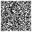 QR code with Community Care Clinic contacts