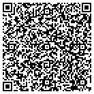 QR code with Cross Country Distribution contacts