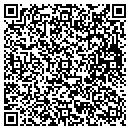 QR code with Hard Times Imageworks contacts