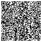 QR code with Jacqueline Stephens Trust contacts