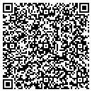 QR code with Cross States Supply contacts
