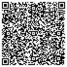 QR code with James A Jordan Irrevokable Trust contacts