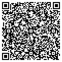 QR code with Harris Design contacts