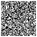 QR code with Minks Camara J contacts