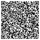 QR code with James F &/Or Jo Ann Srna contacts