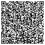 QR code with Cambrian Park Little League contacts