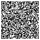 QR code with Rockcrawlercom contacts