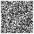 QR code with Hauser Mikal Creatrive Designs contacts