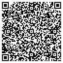 QR code with Jane C Tate contacts