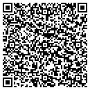 QR code with Janet I King Trust contacts