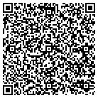 QR code with Janice P Murray Living Trust contacts